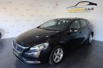 volvo-v40-2016-diesel-1969cc
