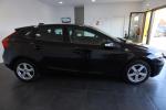 volvo-v40-2016-diesel-1969cc