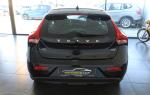 volvo-v40-2016-diesel-1969cc