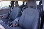 volvo-v40-2016-diesel-1969cc