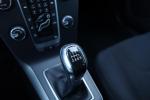 volvo-v40-2016-diesel-1969cc
