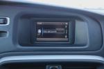 volvo-v40-2016-diesel-1969cc