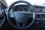 volvo-v40-2016-diesel-1969cc