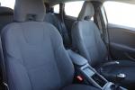 volvo-v40-2016-diesel-1969cc
