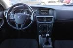 volvo-v40-2016-diesel-1969cc