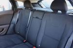 volvo-v40-2016-diesel-1969cc