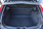 volvo-v40-2016-diesel-1969cc