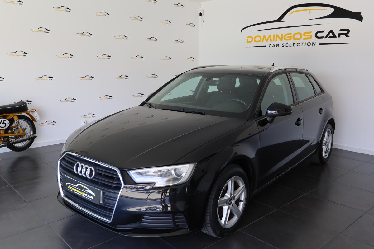 audi-a3-sportback-2017-diesel-1598cc