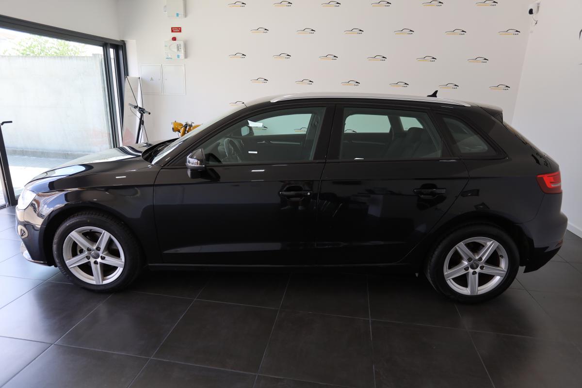 audi-a3-sportback-2017-diesel-1598cc