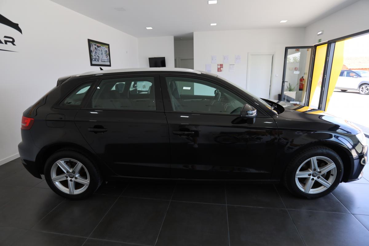 audi-a3-sportback-2017-diesel-1598cc