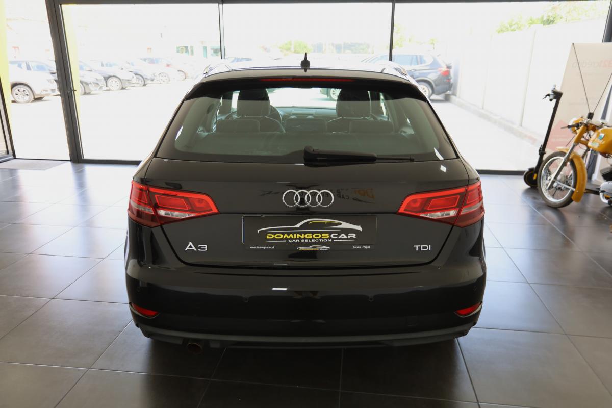 audi-a3-sportback-2017-diesel-1598cc