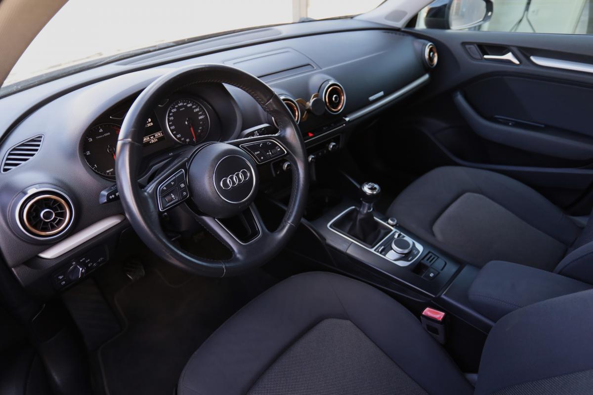 audi-a3-sportback-2017-diesel-1598cc