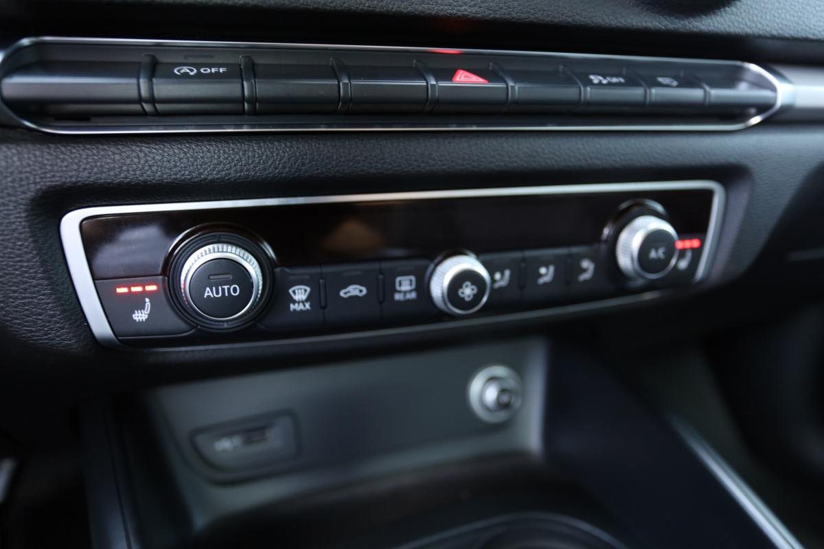 audi-a3-sportback-2017-diesel-1598cc