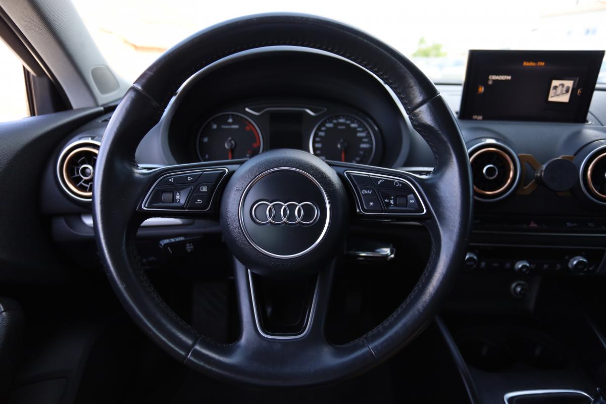 audi-a3-sportback-2017-diesel-1598cc