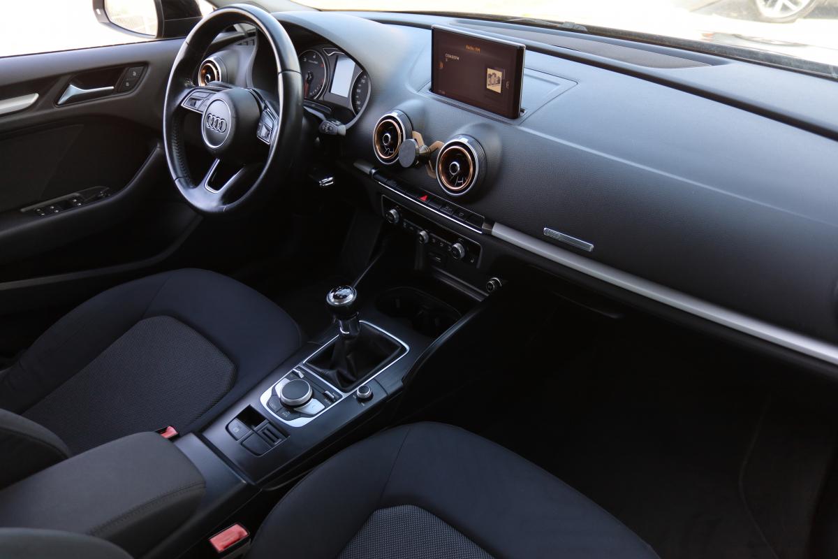 audi-a3-sportback-2017-diesel-1598cc