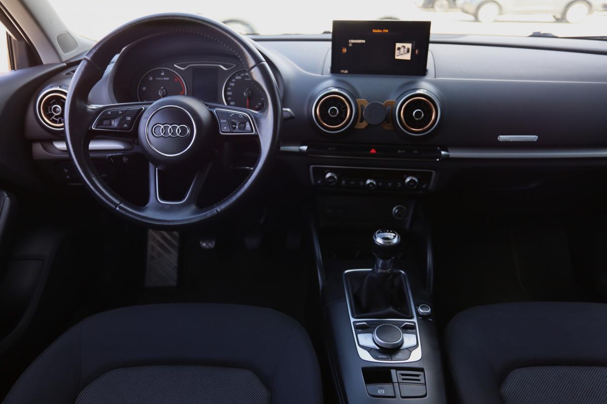 audi-a3-sportback-2017-diesel-1598cc