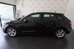 audi-a3-sportback-2017-diesel-1598cc