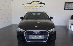 audi-a3-sportback-2017-diesel-1598cc