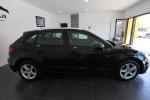 audi-a3-sportback-2017-diesel-1598cc