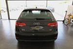audi-a3-sportback-2017-diesel-1598cc