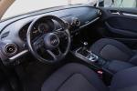 audi-a3-sportback-2017-diesel-1598cc