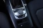 audi-a3-sportback-2017-diesel-1598cc
