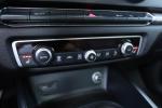 audi-a3-sportback-2017-diesel-1598cc