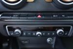 audi-a3-sportback-2017-diesel-1598cc