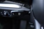 audi-a3-sportback-2017-diesel-1598cc