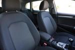 audi-a3-sportback-2017-diesel-1598cc