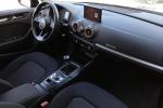 audi-a3-sportback-2017-diesel-1598cc