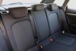 audi-a3-sportback-2017-diesel-1598cc