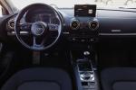audi-a3-sportback-2017-diesel-1598cc