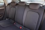 audi-a3-sportback-2017-diesel-1598cc