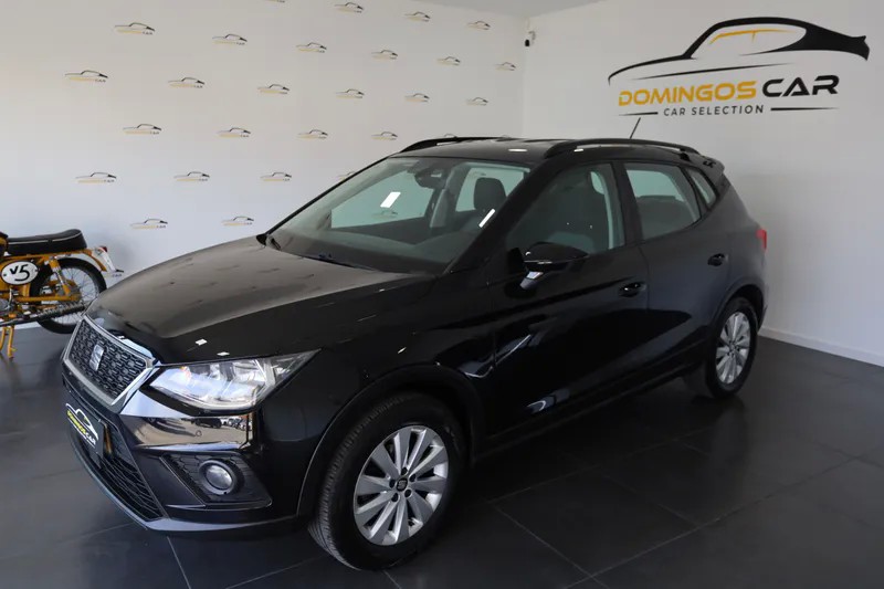 seat-arona-2019-diesel-1598cc