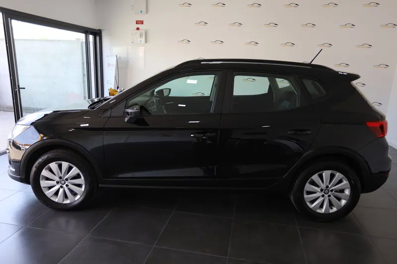 seat-arona-2019-diesel-1598cc