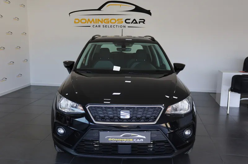 seat-arona-2019-diesel-1598cc