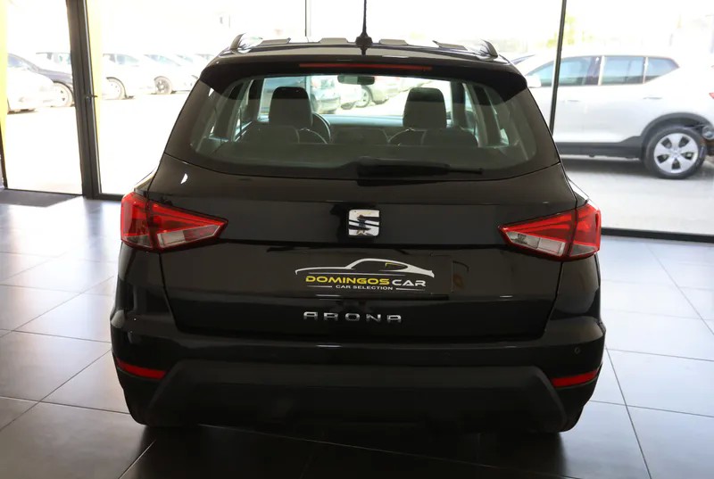 seat-arona-2019-diesel-1598cc