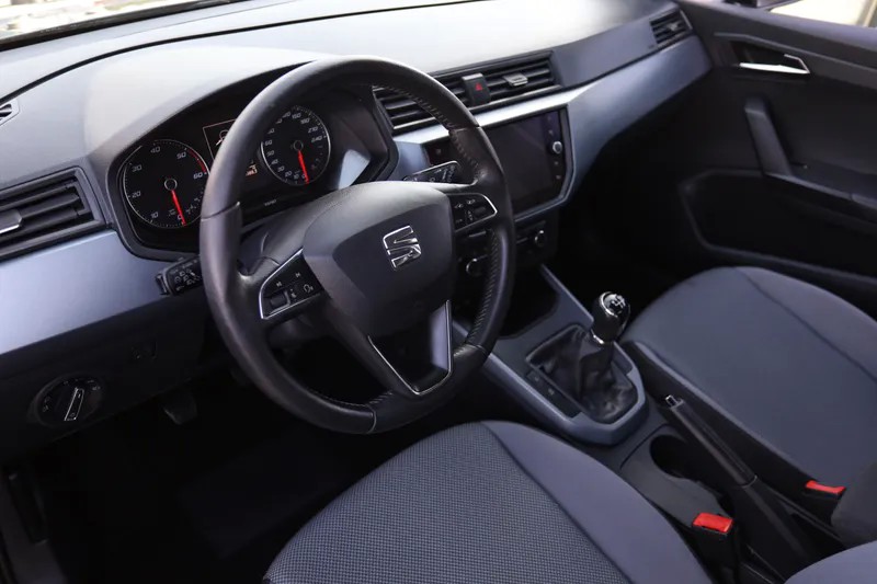seat-arona-2019-diesel-1598cc