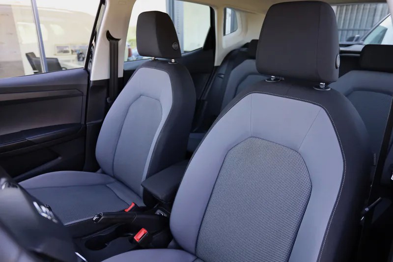 seat-arona-2019-diesel-1598cc