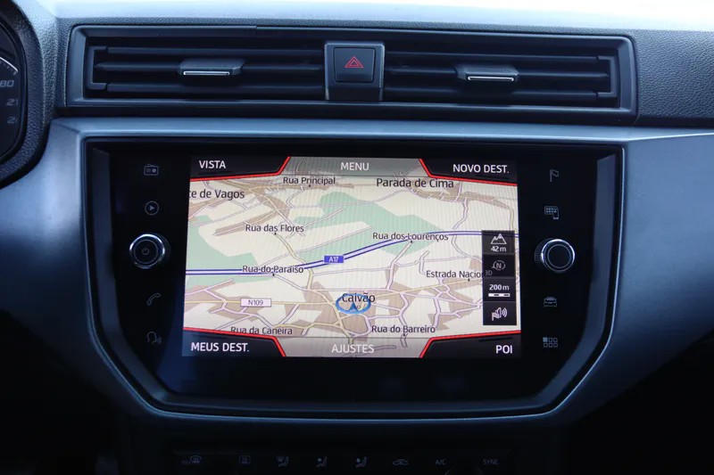 seat-arona-2019-diesel-1598cc