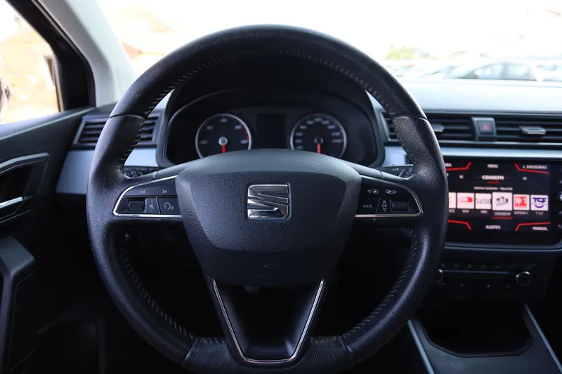 seat-arona-2019-diesel-1598cc