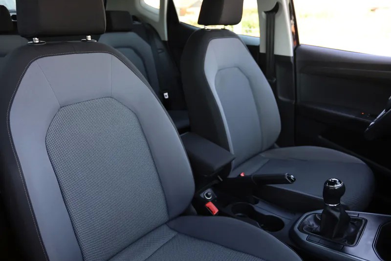 seat-arona-2019-diesel-1598cc