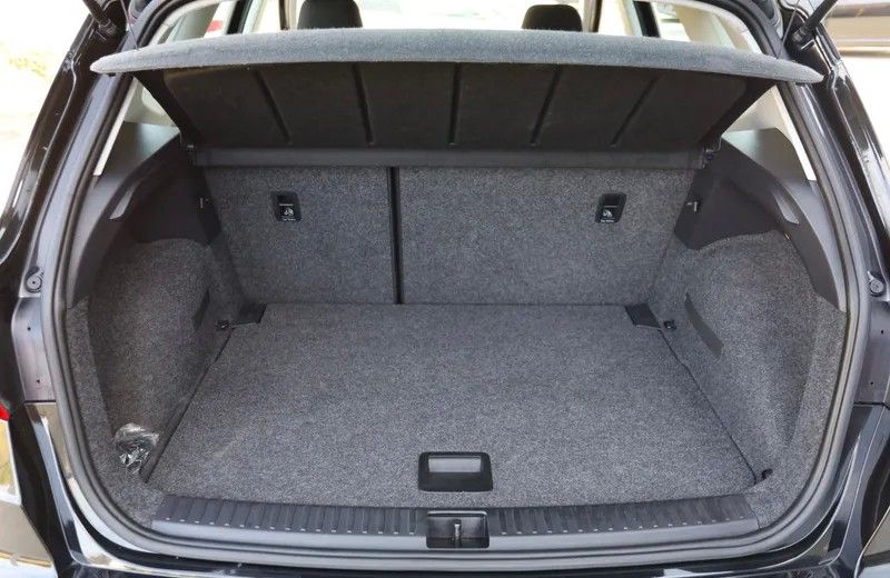 seat-arona-2019-diesel-1598cc