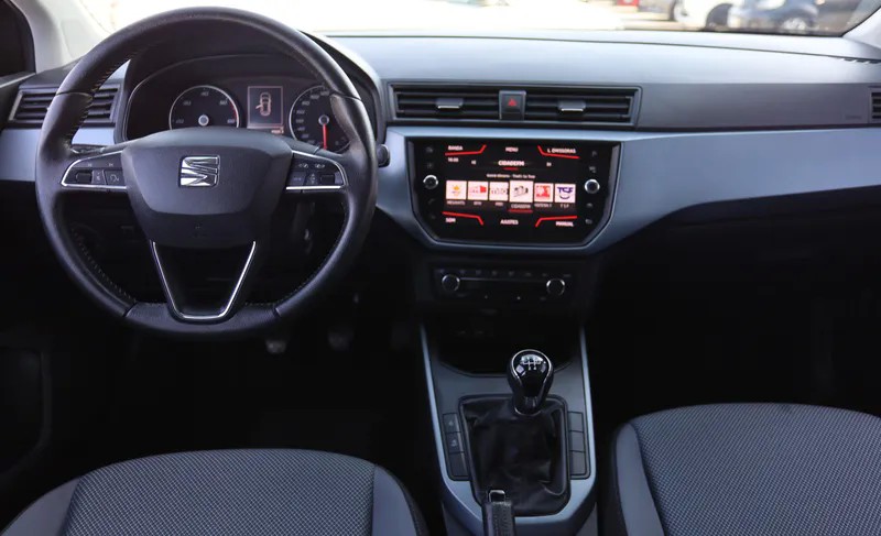 seat-arona-2019-diesel-1598cc