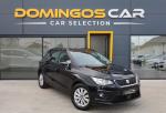 seat-arona-2019-diesel-1598cc