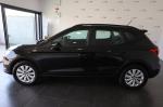 seat-arona-2019-diesel-1598cc