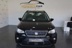seat-arona-2019-diesel-1598cc