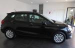 seat-arona-2019-diesel-1598cc