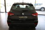 seat-arona-2019-diesel-1598cc